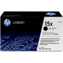 "C7115X HP TONER CARTRIDGE 15X"