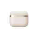 "Edifier W260NC Bluetooth Earbuds ivory retail"