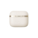 "Edifier W260NC Bluetooth Earbuds ivory retail"