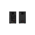 "Edifier MR3 2.0 Bluetooth schwarz retail"