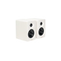 "Edifier M60 2.0 Bluetooth white retail"