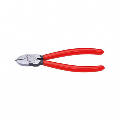 "KNIPEX Seitenschneider"