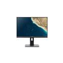 "Acer B247WE5b 24"" 61.0cm 16:10 100Hz 1920x1200 black"