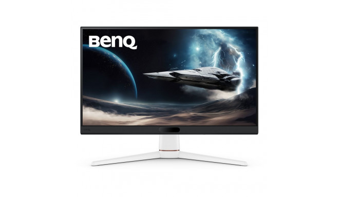 "BenQ 62.3cm MOBIUZ EX251 16:9 HDMI/USB-C/DP bk. 220Hz FHD"