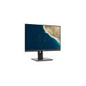"Acer B247WE5b 24"" 61.0cm 16:10 100Hz 1920x1200 black"