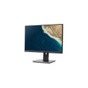 "Acer B247WE5b 24"" 61.0cm 16:10 100Hz 1920x1200 black"