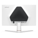 "BenQ 62.3cm MOBIUZ EX251 16:9 HDMI/USB-C/DP bk. 220Hz FHD"