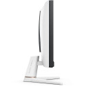 "BenQ 62.3cm MOBIUZ EX251 16:9 HDMI/USB-C/DP bk. 220Hz FHD"