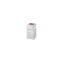 "OKI LED-Farbrucker C650DN A4 - color"