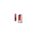 "OKI LED-Farbrucker C650DN A4 - color"