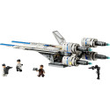 "LEGO Star Wars Rebel U-Wing Starfighter 75399"