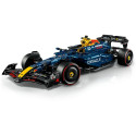 "LEGO Technic Oracle Red Bull Racing RB20 F1 Rennauto 42206"