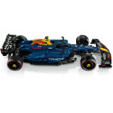 "LEGO Technic Oracle Red Bull Racing RB20 F1 Rennauto 42206"