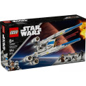 "LEGO Star Wars Rebel U-Wing Starfighter 75399"