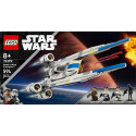 "LEGO Star Wars Rebel U-Wing Starfighter 75399"