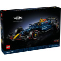 "LEGO Technic Oracle Red Bull Racing RB20 F1 Rennauto 42206"