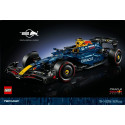 "LEGO Technic Oracle Red Bull Racing RB20 F1 Rennauto 42206"