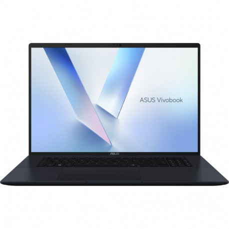 "Asus VivoBook 18 M1807HA-S8065WS 45.7cm (18 ) Ryzen 7 16GB 1TB"