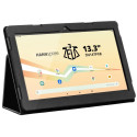 "Hannspree HANNSpad SN14TP6B Tablet Zeus3 13.3"" Android 13 Android"