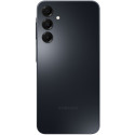 "Samsung Galaxy A16 256GB Blue Black 6.7"" (4GB) DE Model Android"