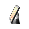 "Hannspree HANNSpad SN1ATP5B Tablet 10.1"" Apollo 2 Android 10 Android"