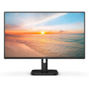 "Philips 60.5cm (23.8"") 24E1N1200A 16:09 VGA+HDMI IPS black"