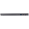 "Acer Chromebook Plus 514 chrome 35.56cm (14 ) Ci3 8GB 128GB SSD"