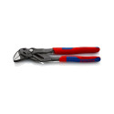 "KNIPEX Zangenschlssel grau atramentiert 250 mm"