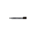 "STAEDTLER Flipchartmarker Lumocolor schwarz 10 Stück"