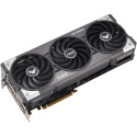 "RX9070XT ASUSTUF GAMING OC Edition 16 GB DDR6 3 Fan"