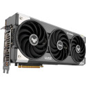 "RX9070XT ASUSTUF GAMING OC Edition 16 GB DDR6 3 Fan"