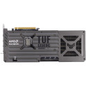 "RX9070XT ASUSTUF GAMING OC Edition 16 GB DDR6 3 Fan"