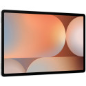 """Tablet Samsung Galaxy Tab S10+ X826B 5G 12.4 12GB RAM 512GB - Silver"""