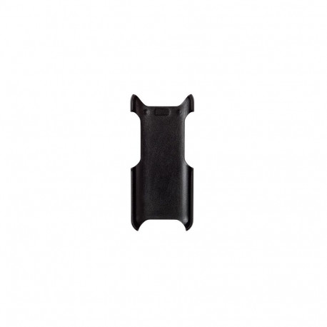 "Cisco 8821 BELT HOLSTER WITH"