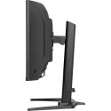 "TFT 34.0/86.4cm Iiyama G-Master GCB3484WQSU Red Eagle 21:9 curved"