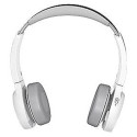 "Cisco 730 WIRELESS DUAL ON-EAR HEADSE"