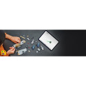 "LEGO Hinterhalt auf MandaloreÖ Battle Pack"