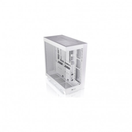 "Midi Thermaltake CTE E660 MX Snow White"