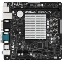 "N100 ASROCK DC-ITX Q-Core mATX D3 retail"