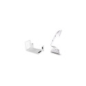 "Midi Thermaltake CTE E660 MX Snow White"