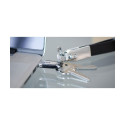 "STICK 512GB USB 3.0 SanDisk Ultra Flair silver"
