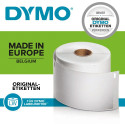 "Dymo LabelWriter 5XL Etikettendrucker USB/LAN"