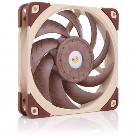 "120mm NOCTUA NF-A12X25 PWM"