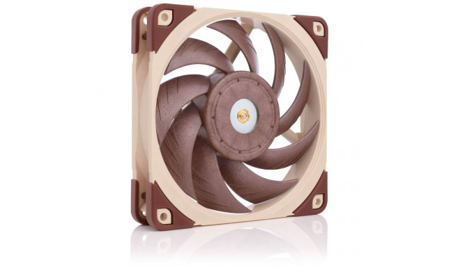 "120mm NOCTUA NF-A12X25 PWM"