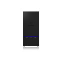 "RAID-System. 2x SATA 3.5"" zu 1x USB 3.0 RAID 0/1/LARGE/SINGLE ICY BOX"