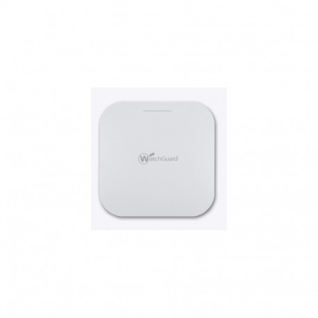 "WatchGuard AP432"