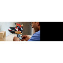 "LEGO Sonic the Hedgehog 77000 Shadow the Hedgehog"