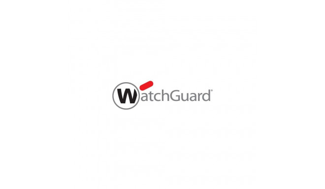 "WatchGuard APT Blocker 3-yr for Firebox T70"