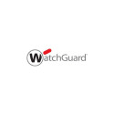 "WatchGuard Application Control 1-yr for Firebox T70"