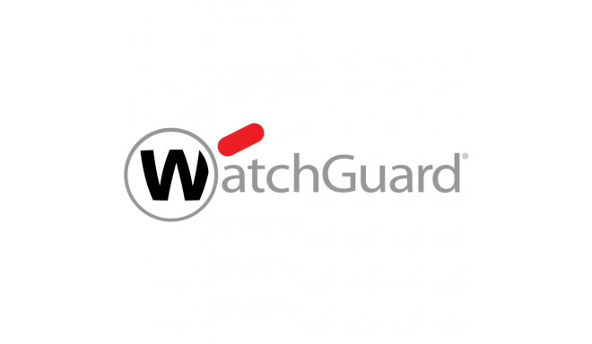 "WGT Cloud 1month data retention for M4800 3yr"